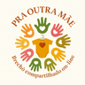 Prá outra mãe
